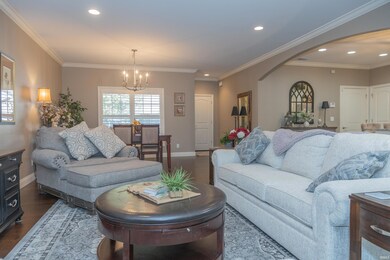 4839 Paddock Dr, Evansville, IN 47715 - photo 6