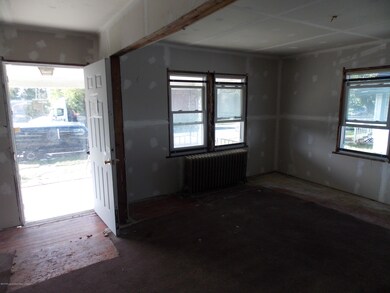 1111 8th Ave, Neptune, NJ 07753 - photo 6