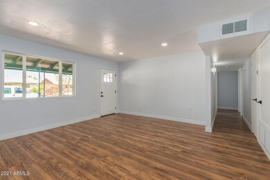 greatroom