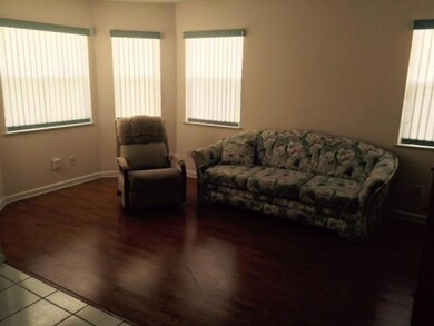 Master Bedroom.