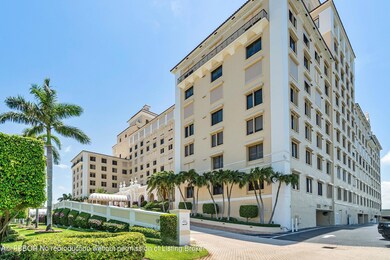 001-150BradleyPlace-101-PalmBeach-FL-334