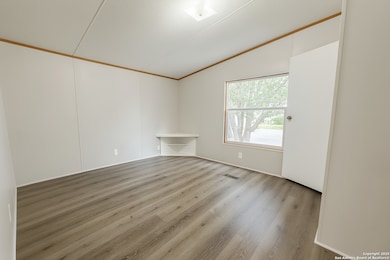 11555 Culebra Rd, San Antonio, TX 78253 - photo 7