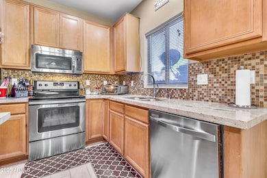 8440 E Edgewood Ave-15_(2048)