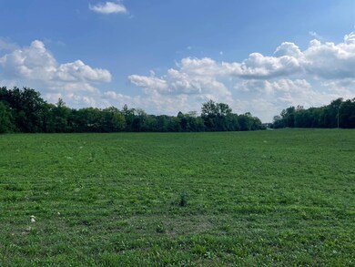 cowpath1
