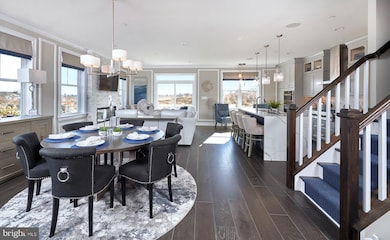 201 Vienna Blvd unit 87, Glenmoore, PA 19343 - photo 4