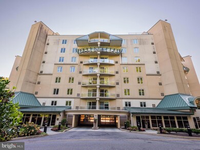 The Pointe at Brandywine Park unit 18, Wilmington, DE 19806 - photo 4