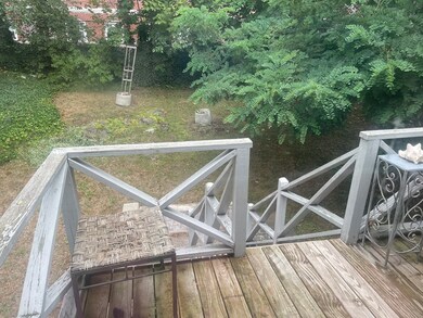 39 Prospect St unit 3, Marblehead, MA 01945 - photo 6