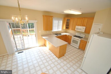 729 Kirkcaldy Way, Abingdon, MD 21009 - photo 6