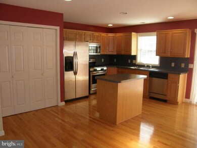 128 Gantz Meadows, Mount Joy, PA 17552 - photo 3