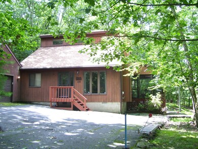 115 Heavenly Valley Dr, Tafton, PA 18464 - photo 7