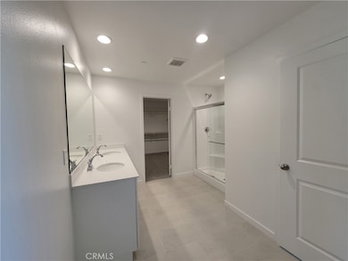 14122 Hartford St, Hesperia, CA 92344 - photo 5