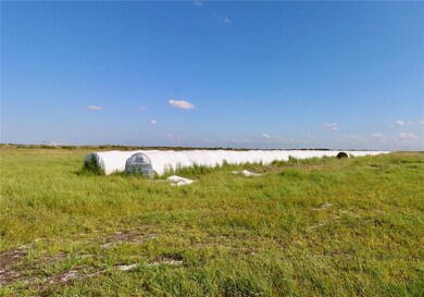 0 NW 30th Terrace, Okeechobee, FL 34972 - photo 5