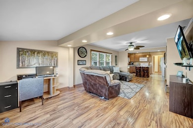 10809 W 151st Ave, Cedar Lake, IN 46303 - photo 7