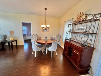 2692 Florida 70 unit 738, Arcadia, FL 34266 - photo 7