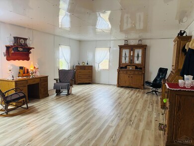 4823 W Co Rd 200 S, Connersville-In, IN 47331 - photo 6