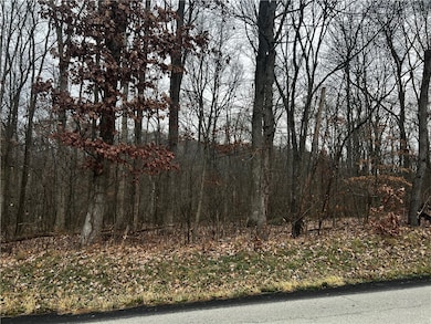 000 Harmony Rd, Prospect, PA 16052 - photo 3