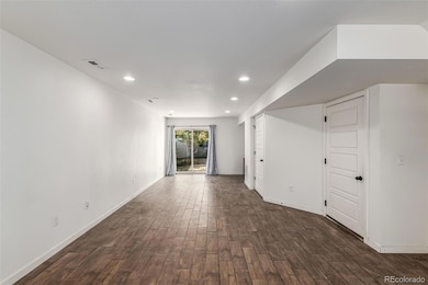 20031 Elgin Dr, Denver, CO 80249 - photo 7