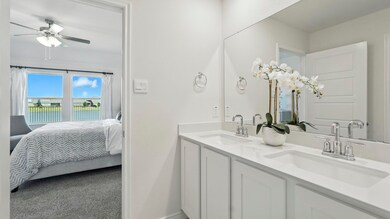 3545 Aster Ln, Aubrey, TX 76227 - photo 5