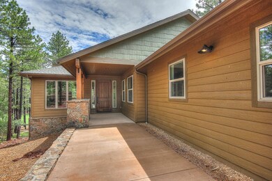 03-Front Walkway