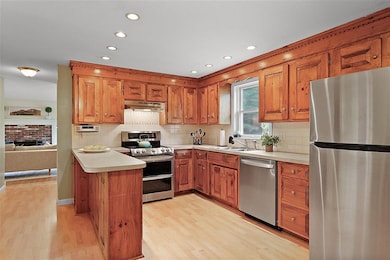 16 Dunlap Dr, Nashua, NH 03064 - photo 6