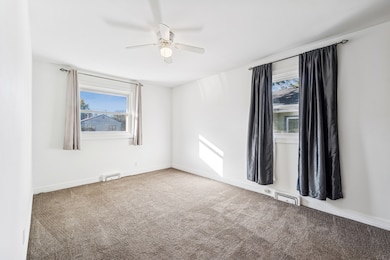 407 Union Ave, Saint Charles, IL 60174 - photo 6