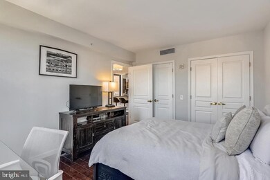 The Lafayette at Penn Quarter unit 934, Washington, DC 20004 - photo 7