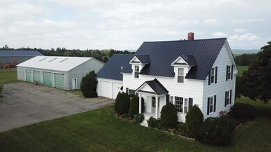 IMG_9956