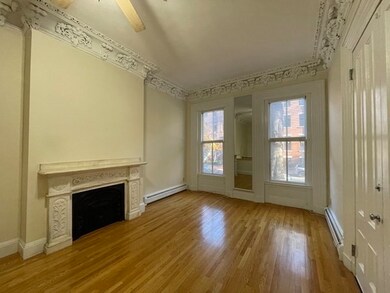 70 Rutland St unit 1, Boston, MA 02118 - photo 5