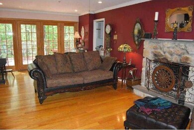 1496 Stephen Way, Southampton, PA 18966 - photo 7