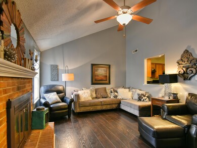 8000 Atmore