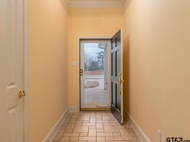 1259 1259 Quinby Ln, Tyler, TX 75701 - photo 3