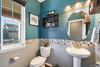 3363 E 140th Dr, Thornton, CO 80602 - photo 7