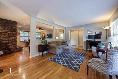 2 Redditch Ln, Bella Vista, AR 72714 - photo 7