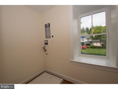 322 Righters Mill Rd unit 1, Gladwyne, PA 19035 - photo 7