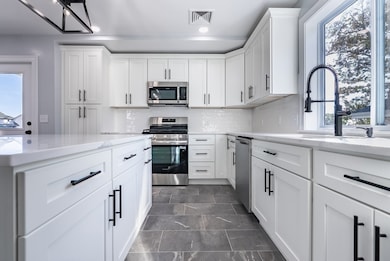 153 Ray St, Fall River, MA 02720 - photo 6