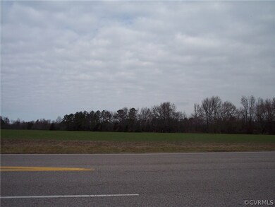 11500 Prince George Dr, Disputanta, VA 23842 - photo 7