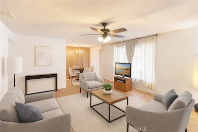 1310 W Lambert Rd unit 180, La Habra, CA 90631 - photo 4