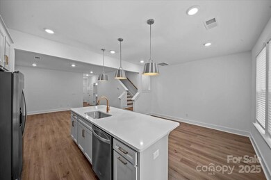 17 Moon Haven Way, Arden, NC 28704 - photo 7