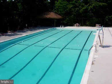 15291 Waterwheel Terrace, Woodbridge, VA 22191 - photo 2