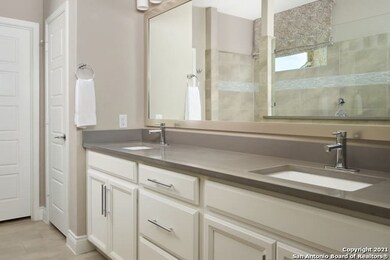 12313 Sagerider, San Antonio, TX 78254 - photo 3
