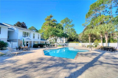 2509 Demere Rd unit 3, Saint Simons Island, GA 31522 - photo 5