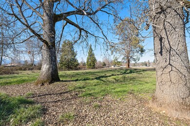 3667 Leonard Road