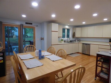 3 Windemere Way unit U145, Nashua, NH 03063 - photo 6