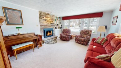 1564 Nash Rd, North Tonawanda, NY 14120 - photo 4