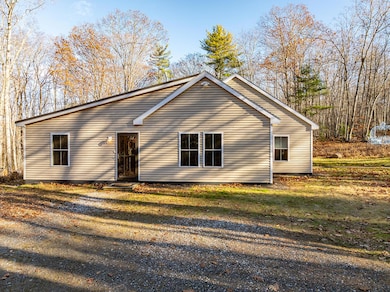 6 Rd, Camden, ME 04843 - photo 2