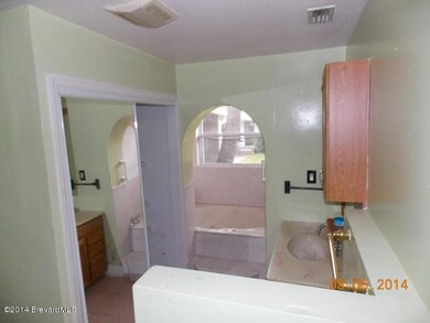 Masterbath