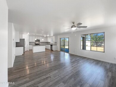 1035 S Rico, Mesa, AZ 85204 - photo 4