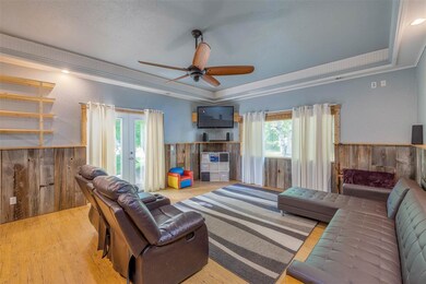 10276 Murray Rd, Charlevoix, MI 49720 - photo 5