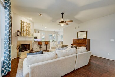 7023 Durango Creek Dr, Magnolia, TX 77354 - photo 7