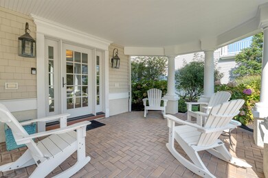 1621 New York Ave, Cape May, NJ 08204 - photo 2